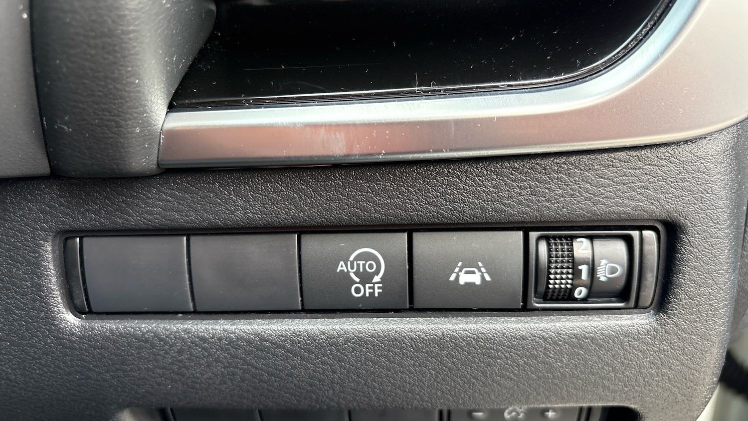 Used Nissan Qashqai 2022 for sale - 78039120: Photo 42