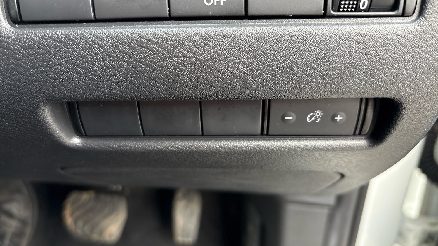 Used Nissan Qashqai 2022 for sale - 78039120: Photo 43