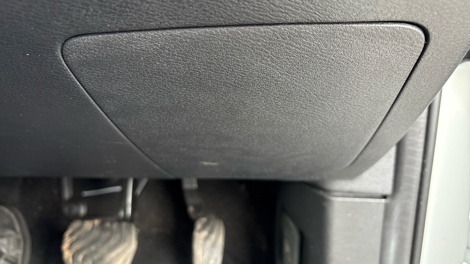 Used Nissan Qashqai 2022 for sale - 78039120: Photo 44