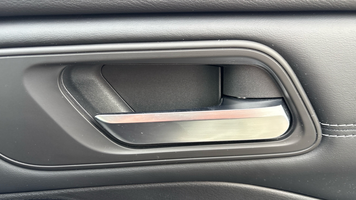 Used Nissan Qashqai 2022 for sale - 78039120: Photo 45