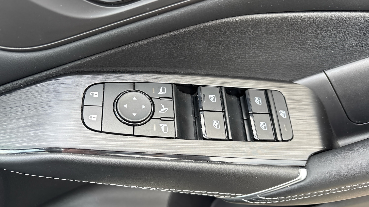 Used Nissan Qashqai 2022 for sale - 78039120: Photo 46