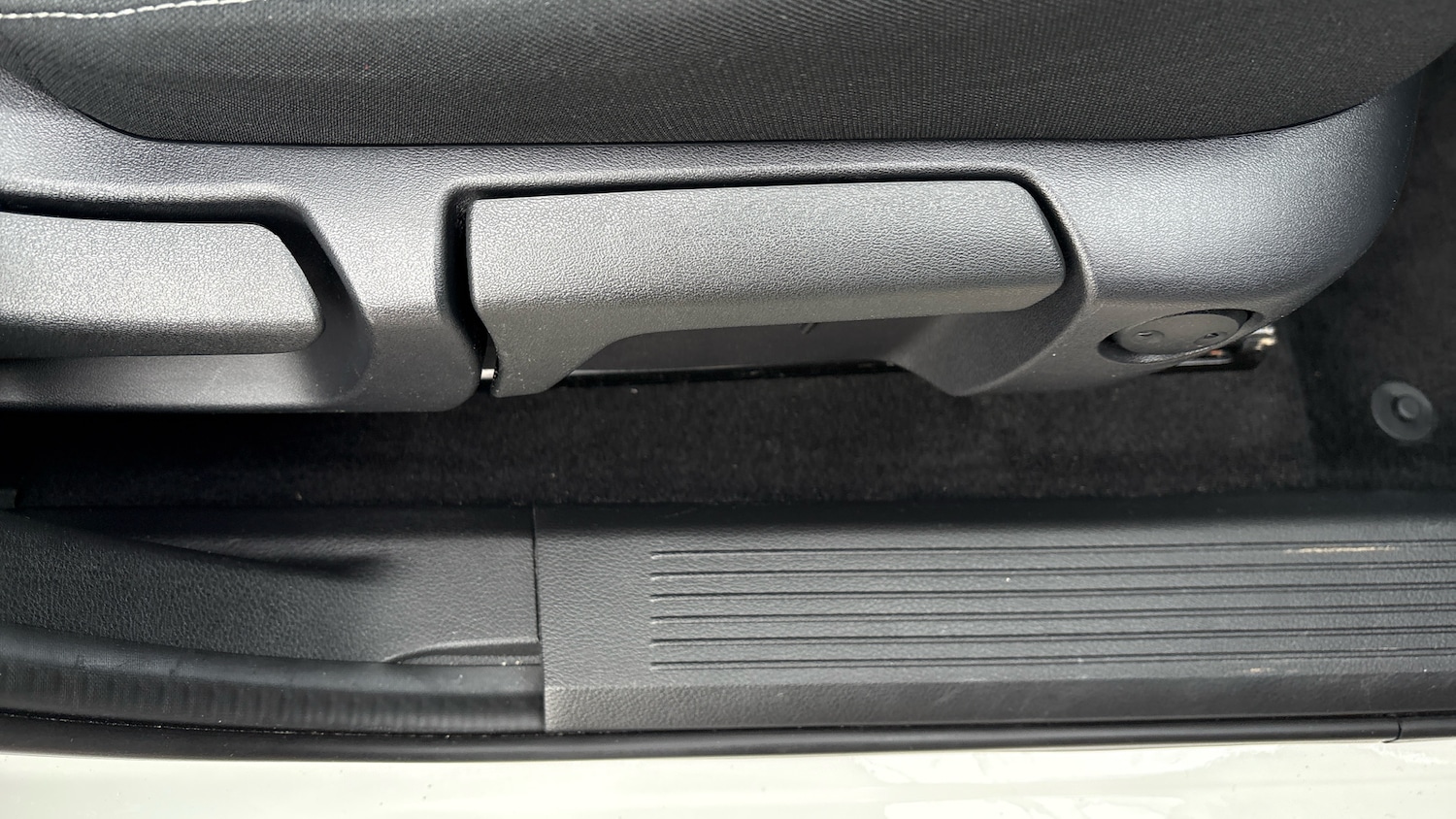 Used Nissan Qashqai 2022 for sale - 78039120: Photo 47