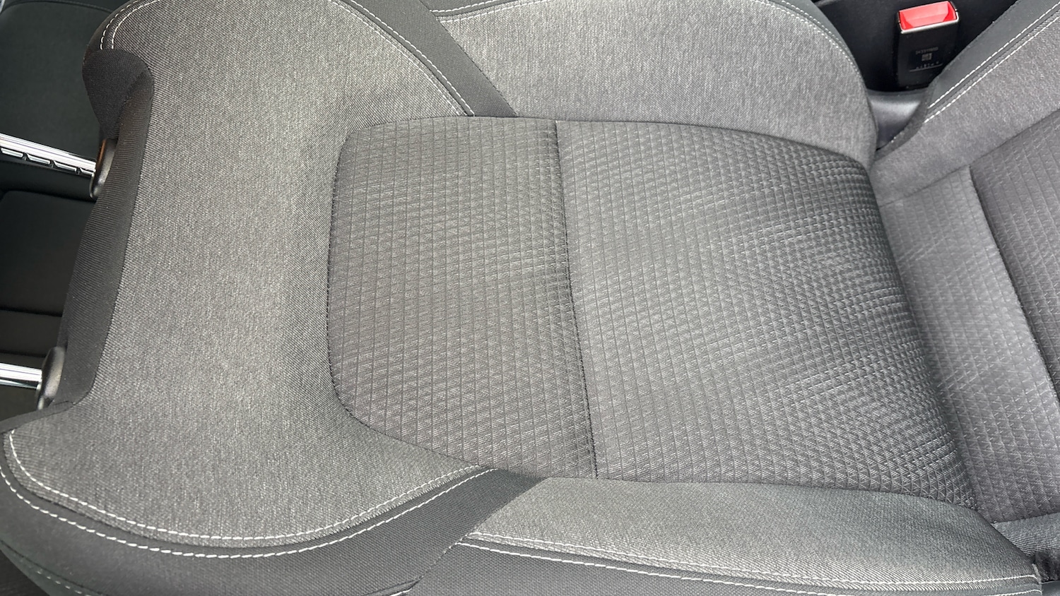 Used Nissan Qashqai 2022 for sale - 78039120: Photo 48