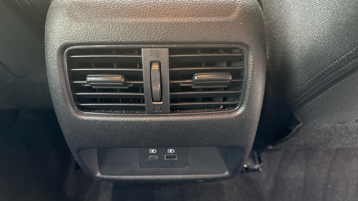 Used Nissan Qashqai 2022 for sale - 78039120: Photo 49