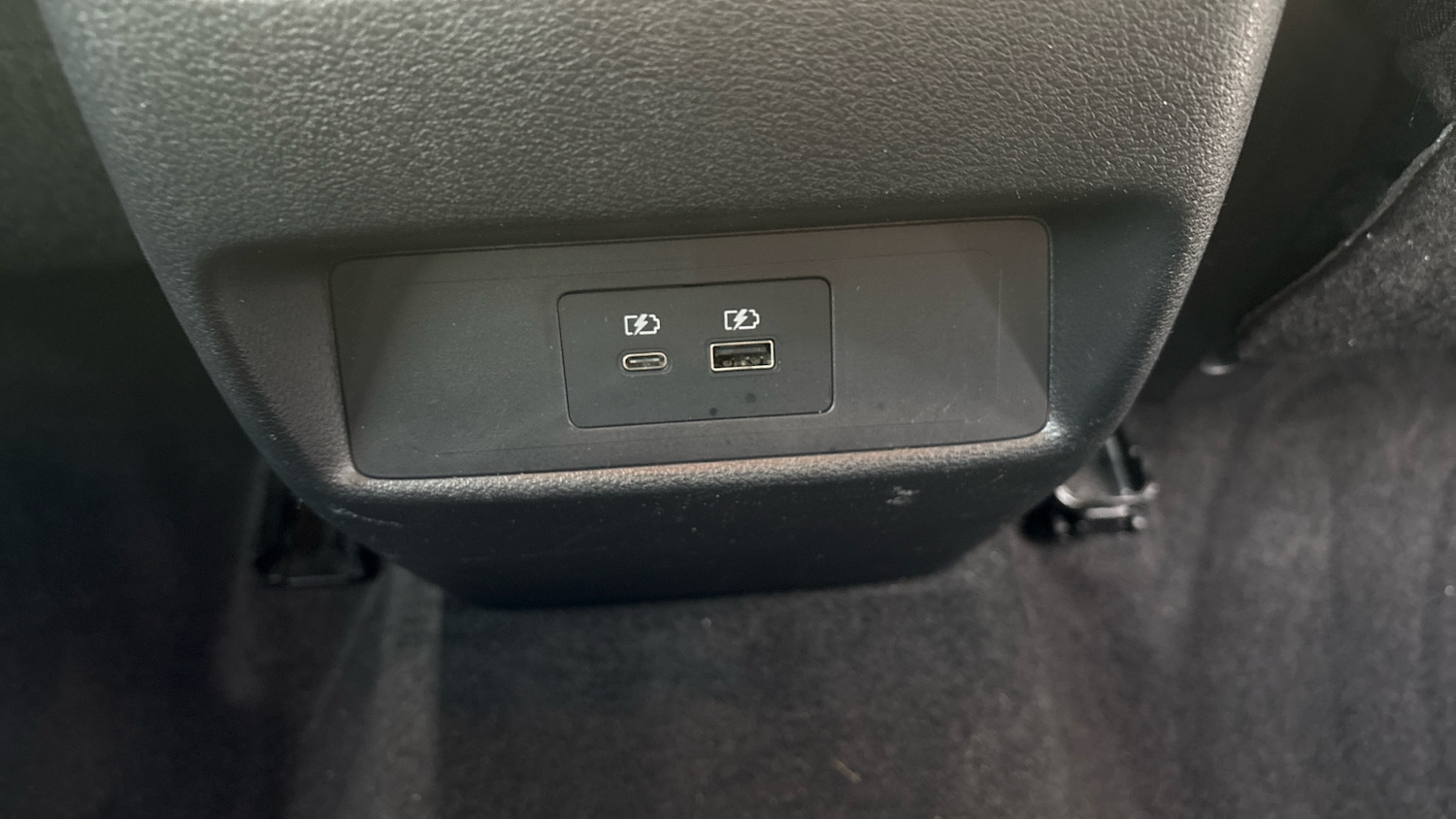 Used Nissan Qashqai 2022 for sale - 78039120: Photo 50