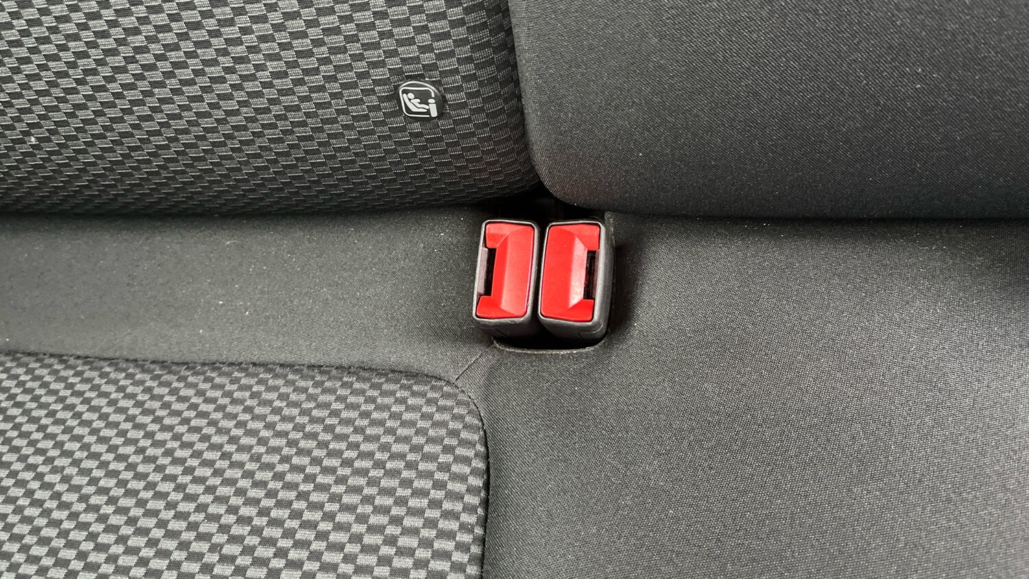 Used Ford Puma 2022 for sale - 77917150: Photo 17