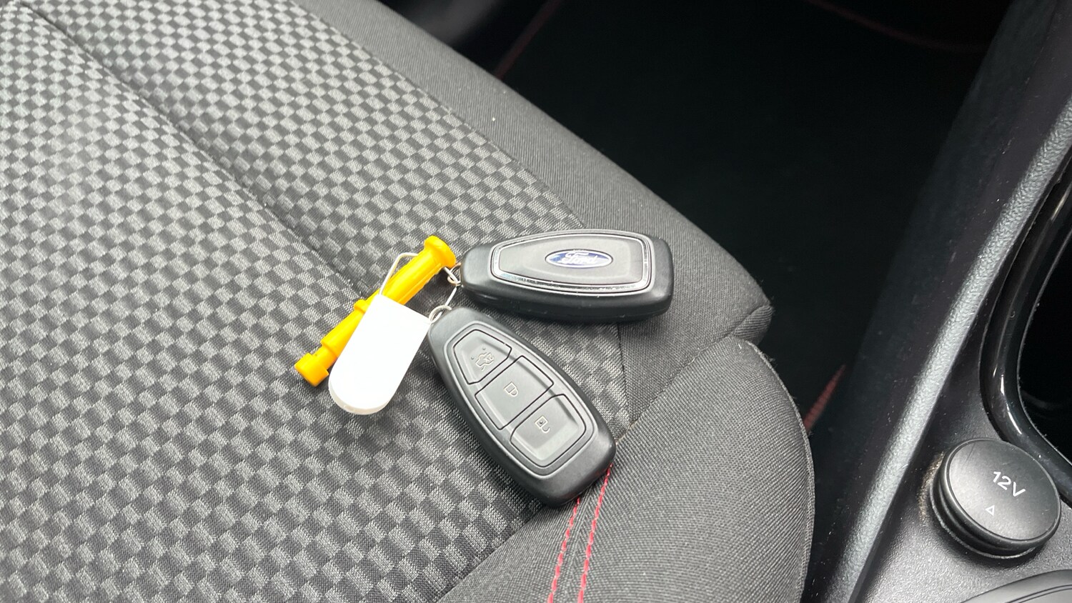 Used Ford Puma 2022 for sale - 77917150: Photo 20