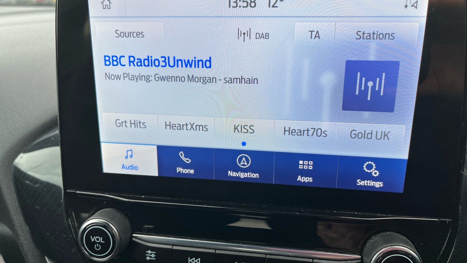 Used Ford Puma 2022 for sale - 77917150: Photo 23