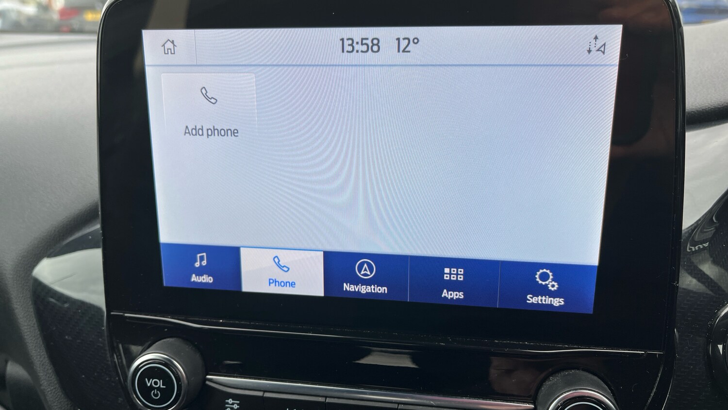 Used Ford Puma 2022 for sale - 77917150: Photo 24