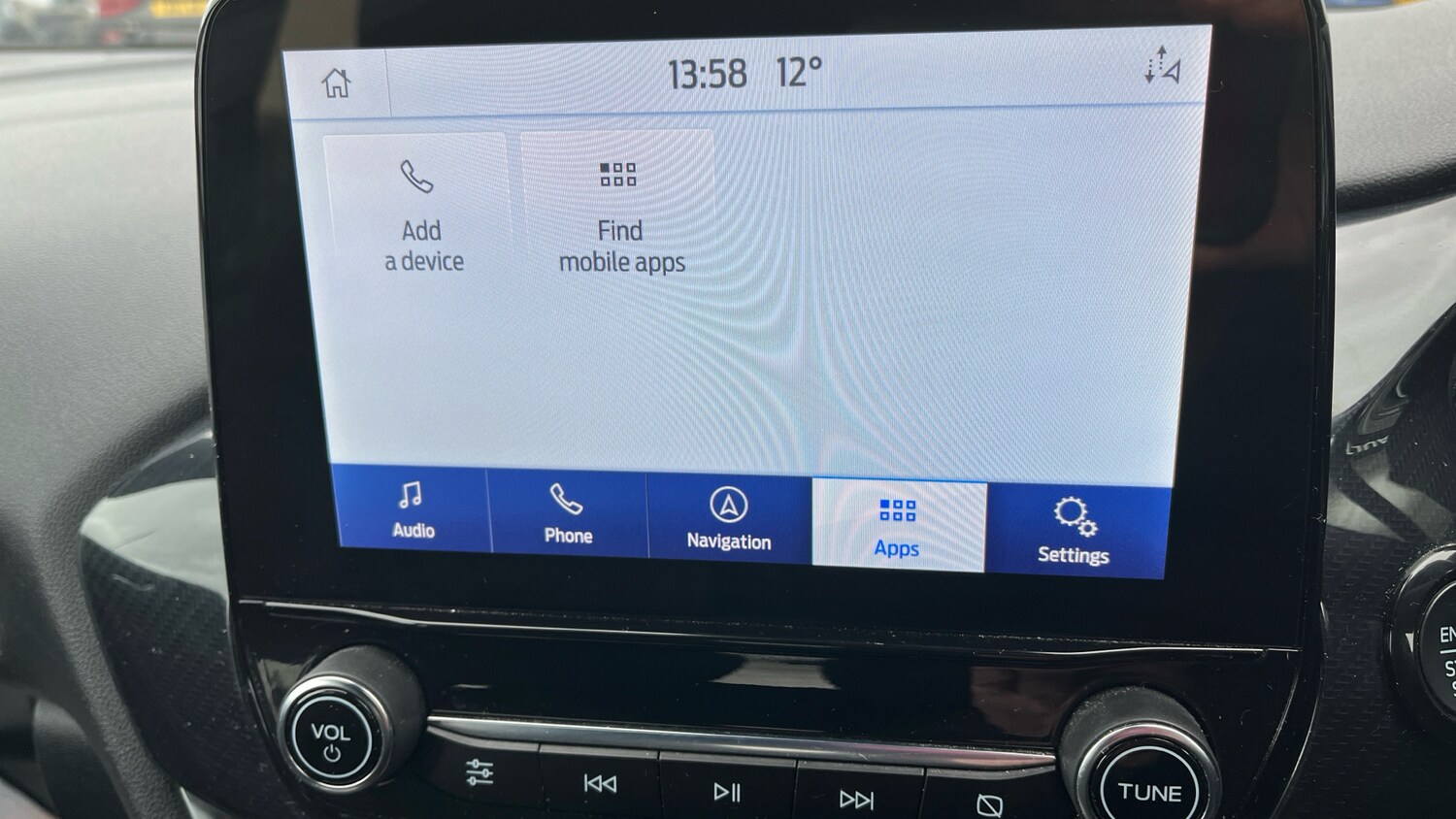 Used Ford Puma 2022 for sale - 77917150: Photo 25