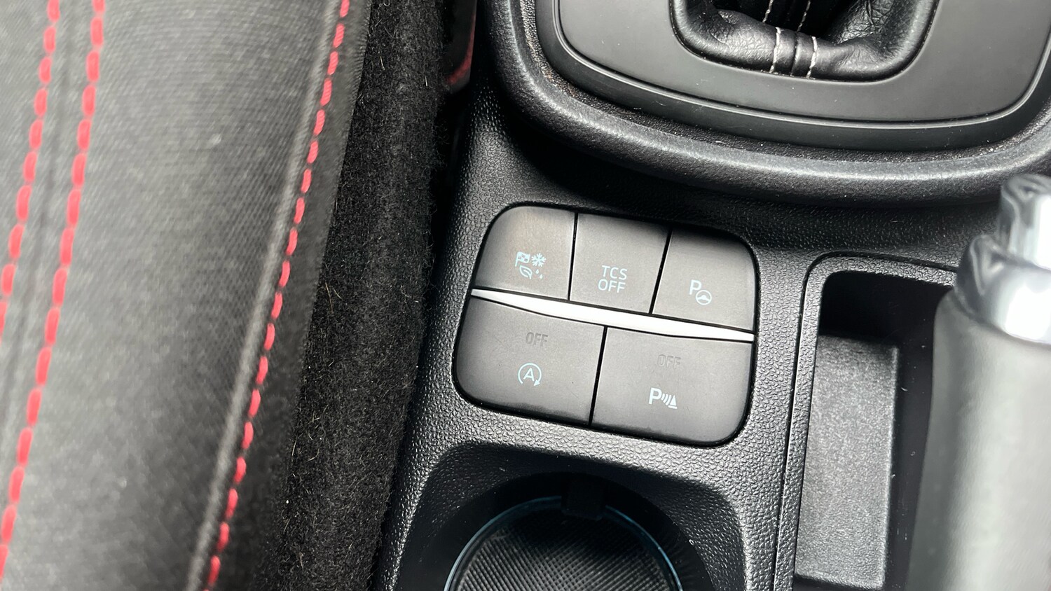 Used Ford Puma 2022 for sale - 77917150: Photo 26