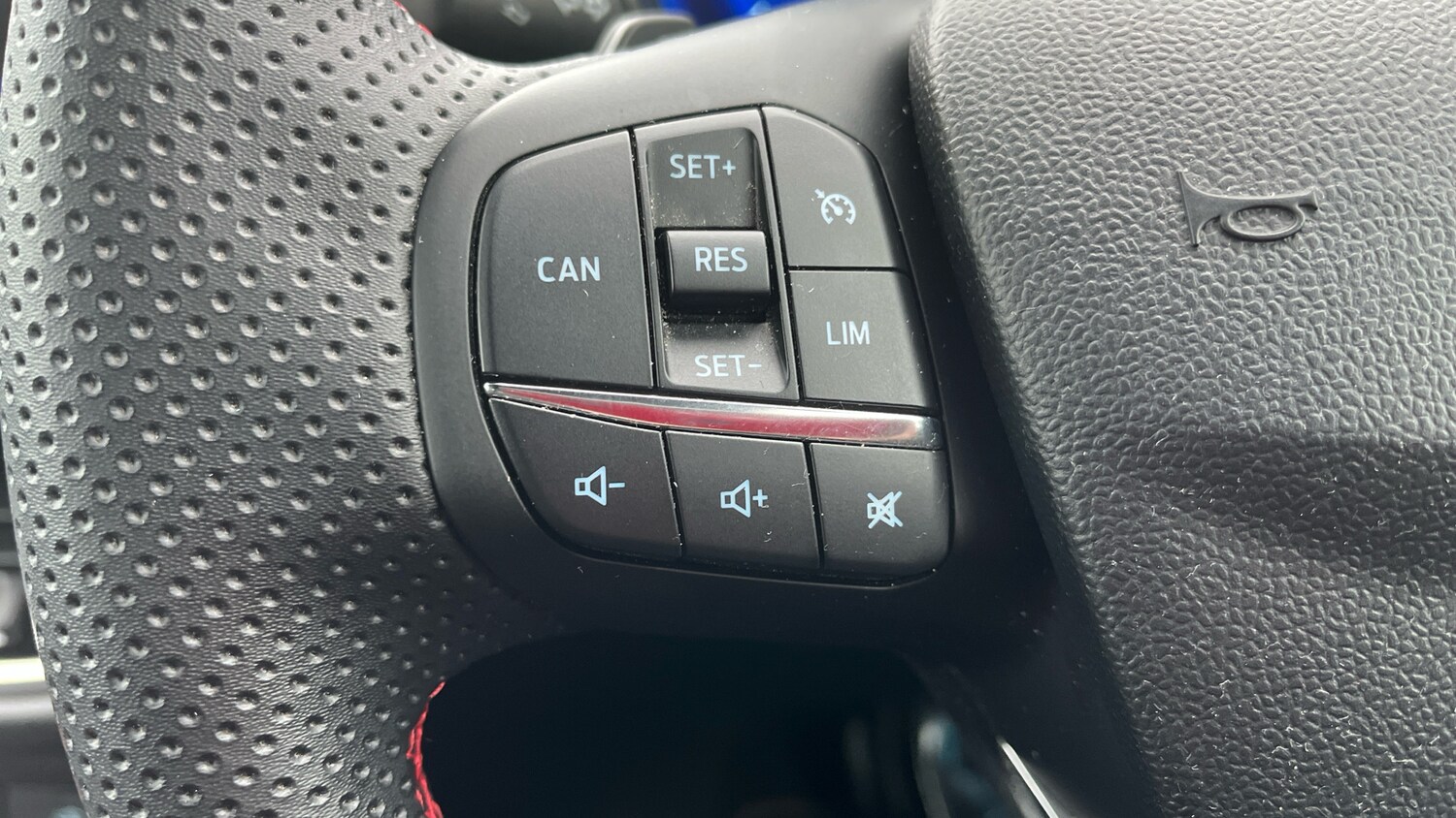 Used Ford Puma 2022 for sale - 77917150: Photo 27