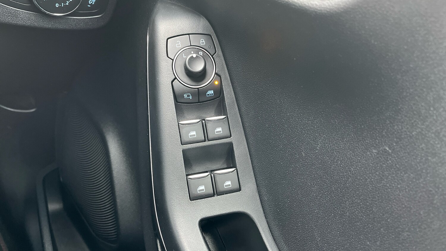 Used Ford Puma 2022 for sale - 77917150: Photo 29