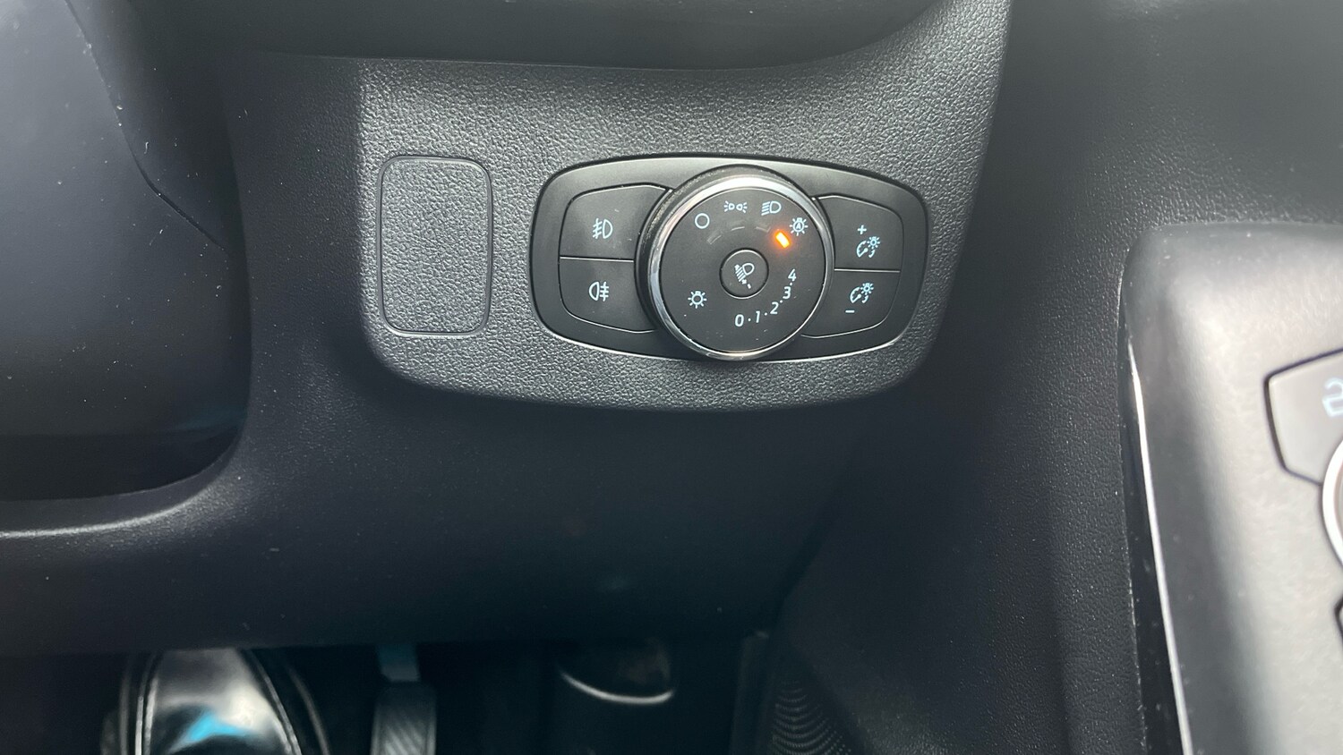 Used Ford Puma 2022 for sale - 77917150: Photo 30