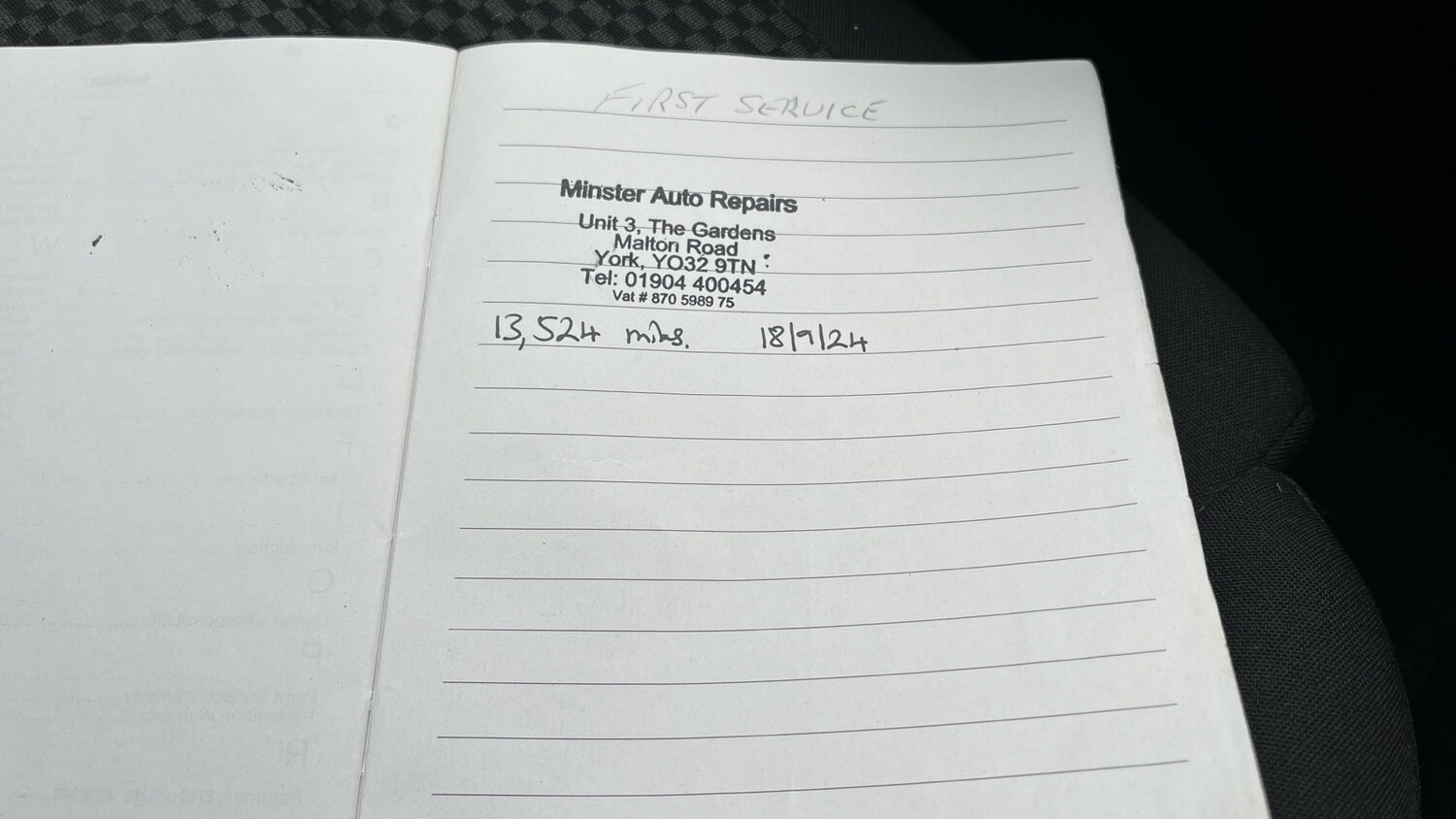 Used Ford Puma 2022 for sale - 77917150: Photo 31