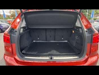 Used BMW X1 2018 for sale - 75343188: Photo