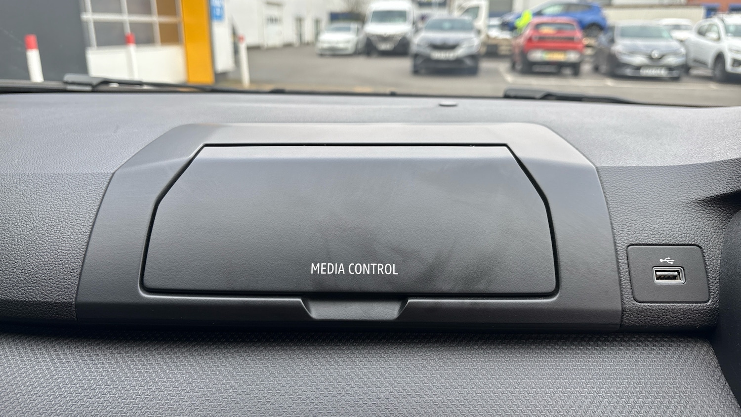 Used Dacia Jogger 2023 for sale - 77745328: Photo 12