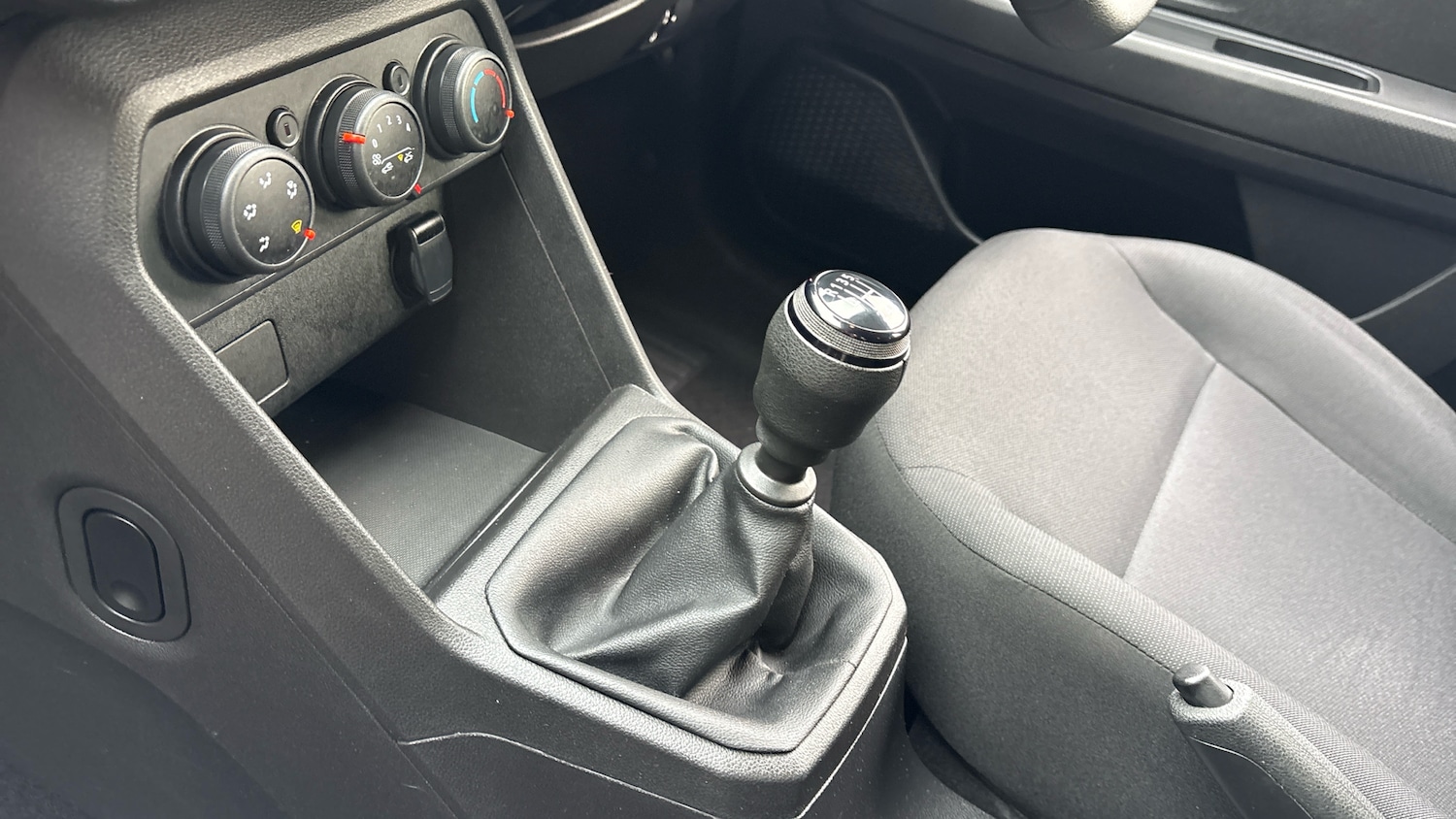 Used Dacia Jogger 2023 for sale - 77745328: Photo 13