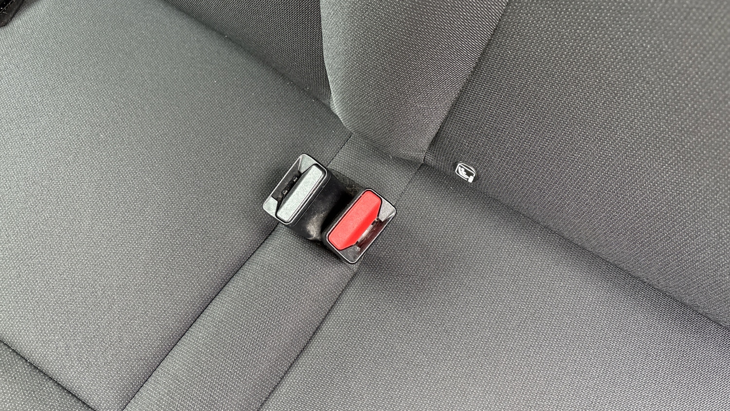 Used Dacia Jogger 2023 for sale - 77745328: Photo 17