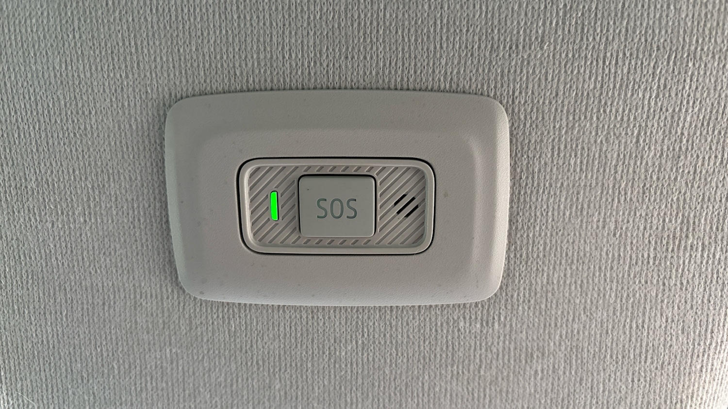 Used Dacia Jogger 2023 for sale - 77745328: Photo 21