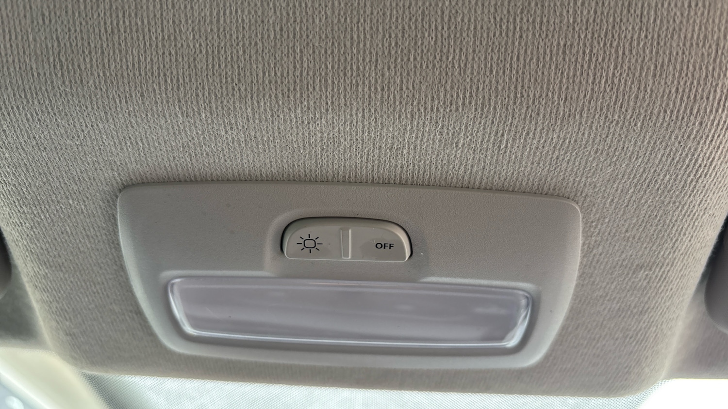 Used Dacia Jogger 2023 for sale - 77745328: Photo 22