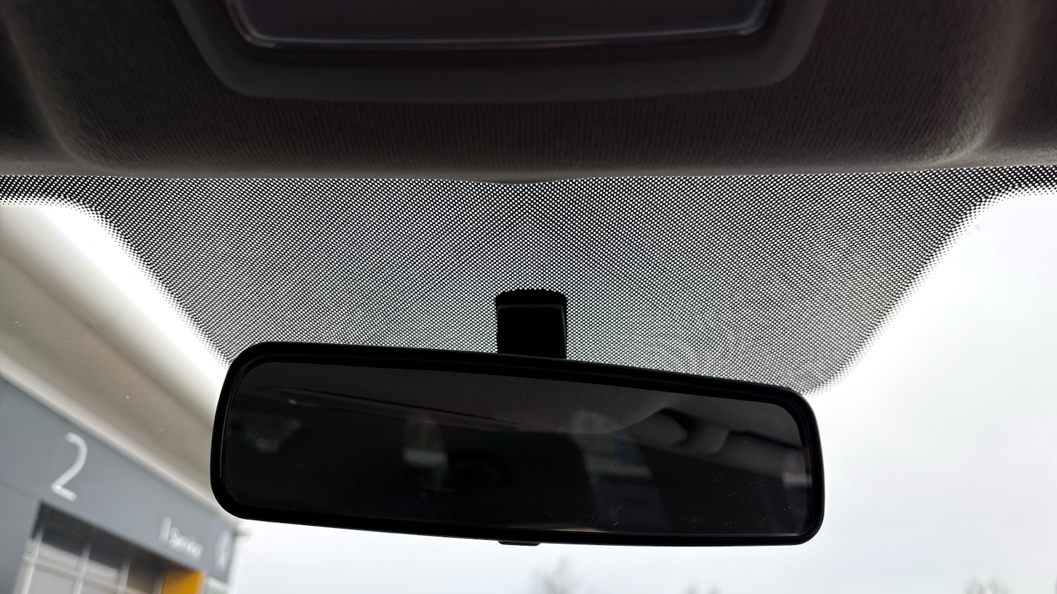 Used Dacia Jogger 2023 for sale - 77745328: Photo 23