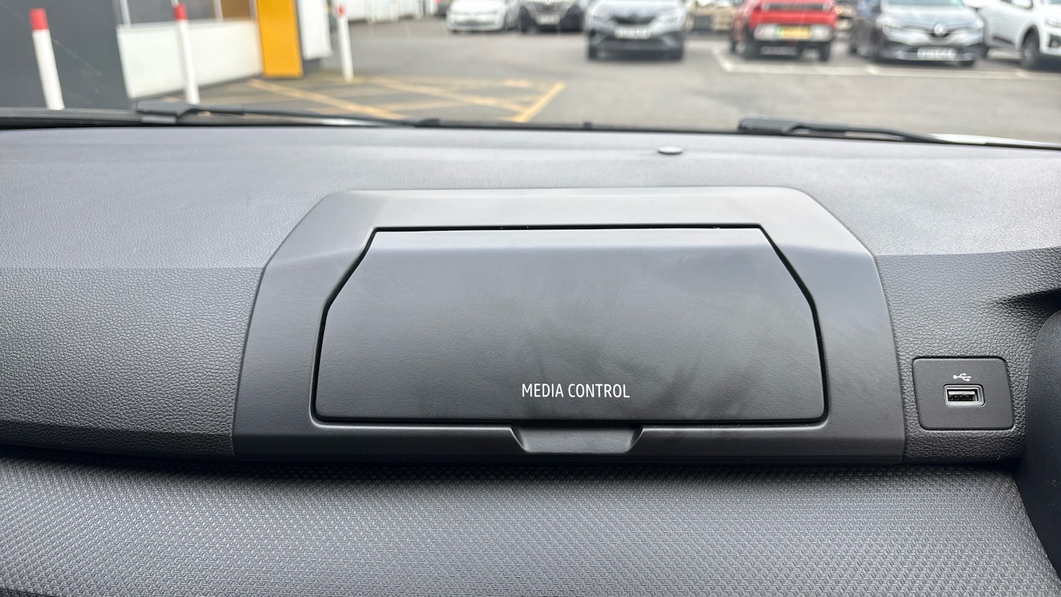 Used Dacia Jogger 2023 for sale - 77745328: Photo 24