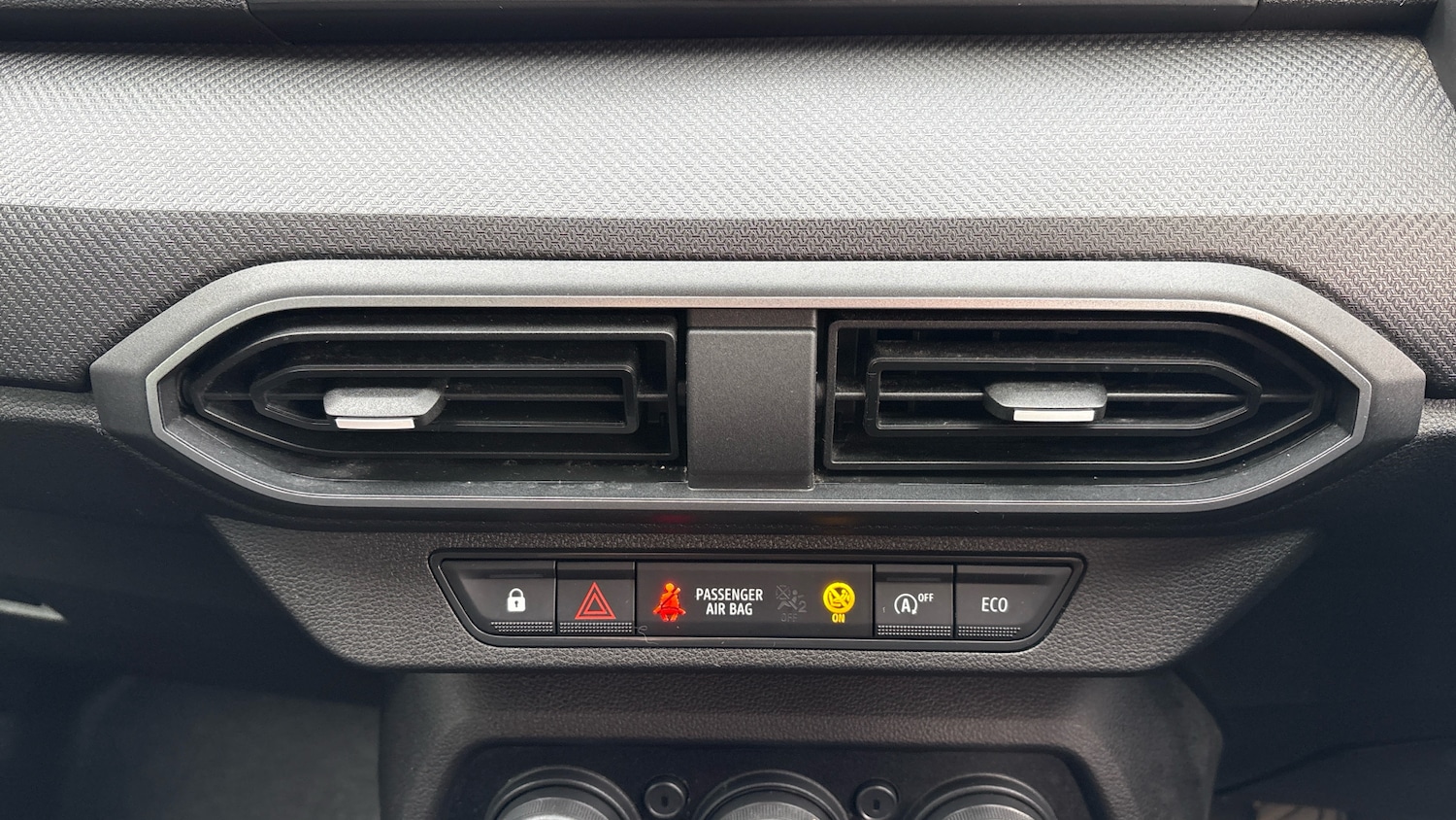 Used Dacia Jogger 2023 for sale - 77745328: Photo 26