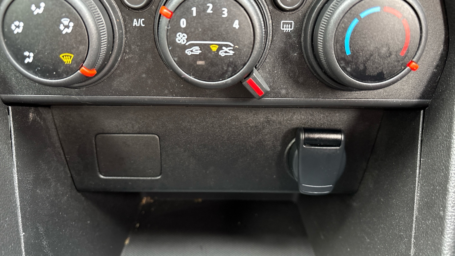 Used Dacia Jogger 2023 for sale - 77745328: Photo 29