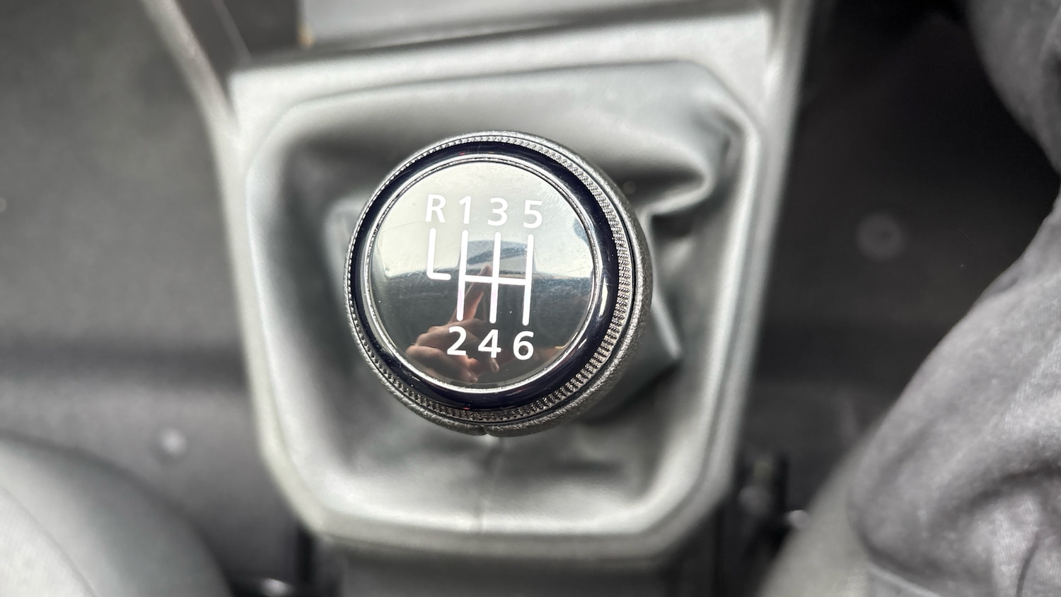 Used Dacia Jogger 2023 for sale - 77745328: Photo 30