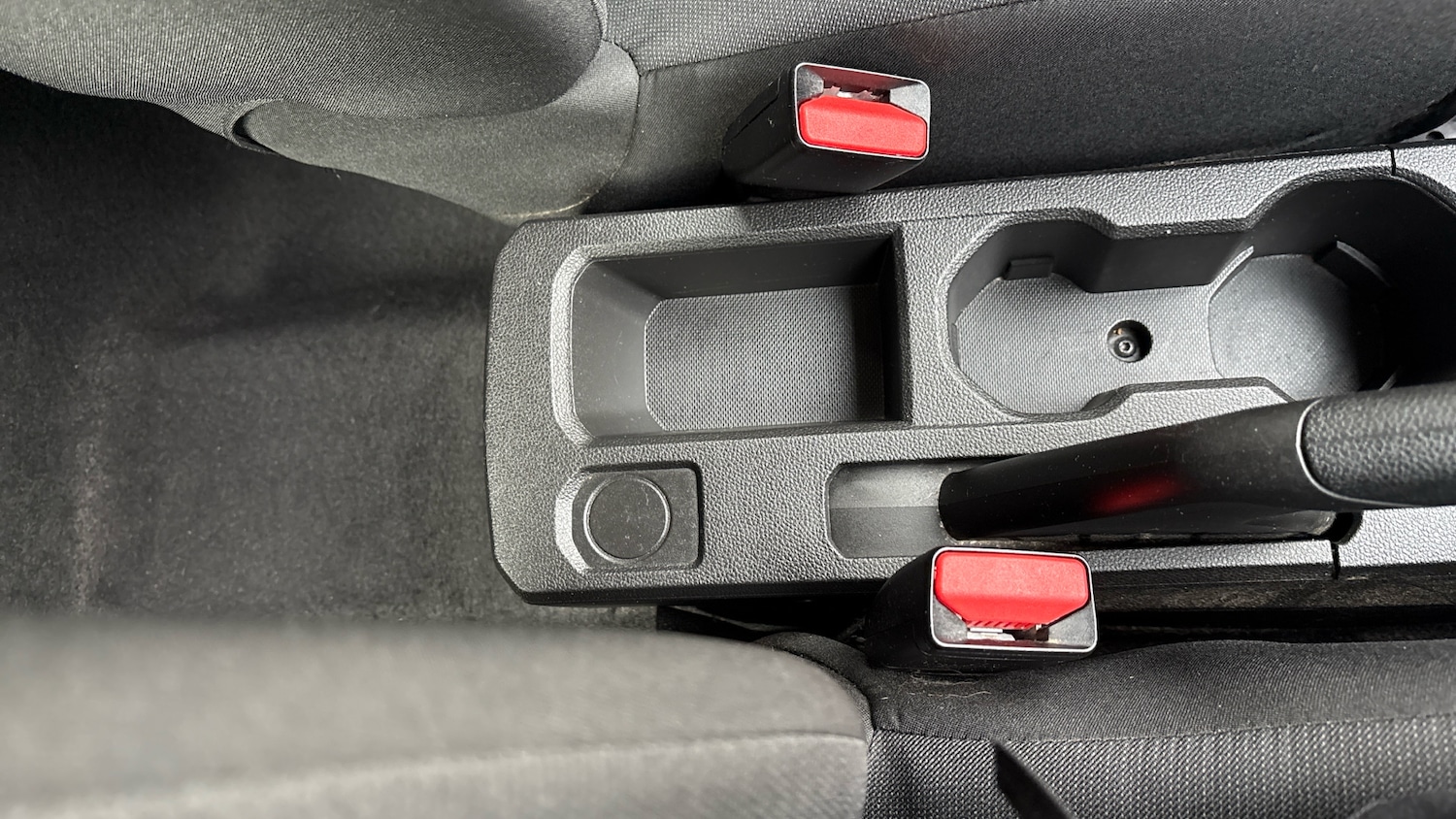 Used Dacia Jogger 2023 for sale - 77745328: Photo 32