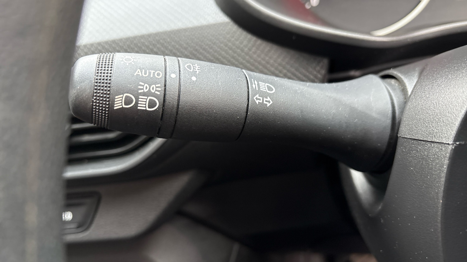 Used Dacia Jogger 2023 for sale - 77745328: Photo 36