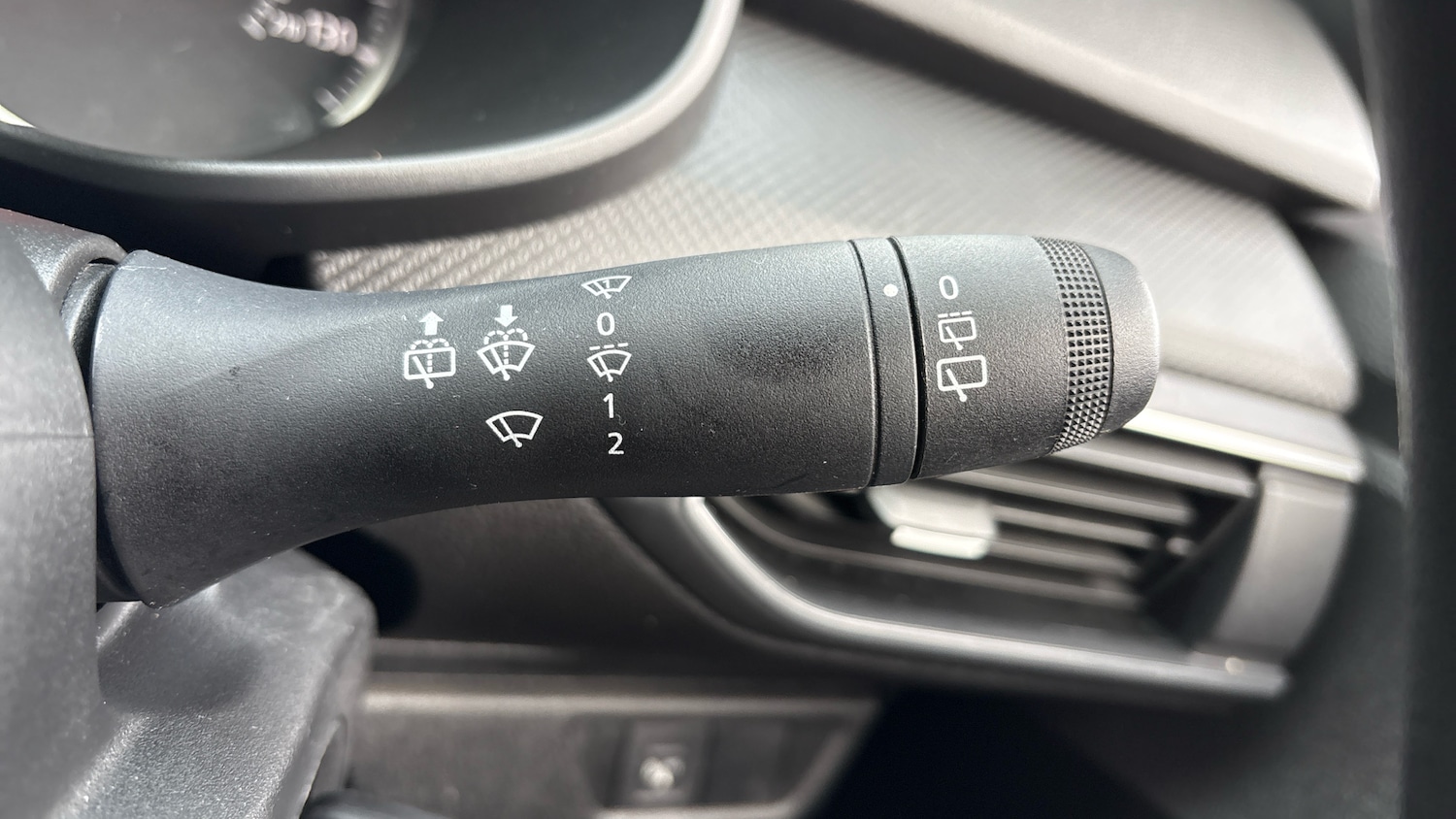 Used Dacia Jogger 2023 for sale - 77745328: Photo 37