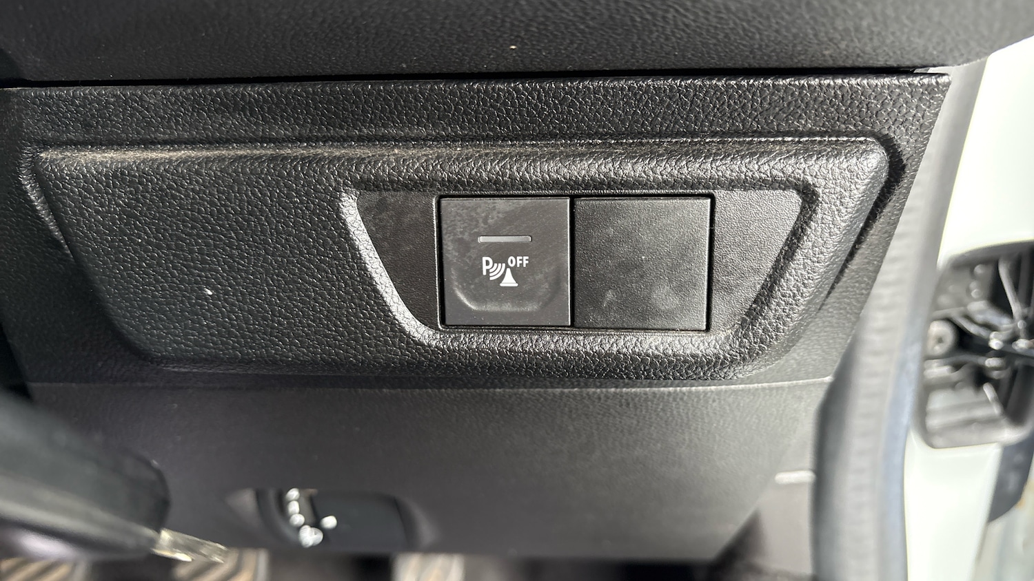 Used Dacia Jogger 2023 for sale - 77745328: Photo 39