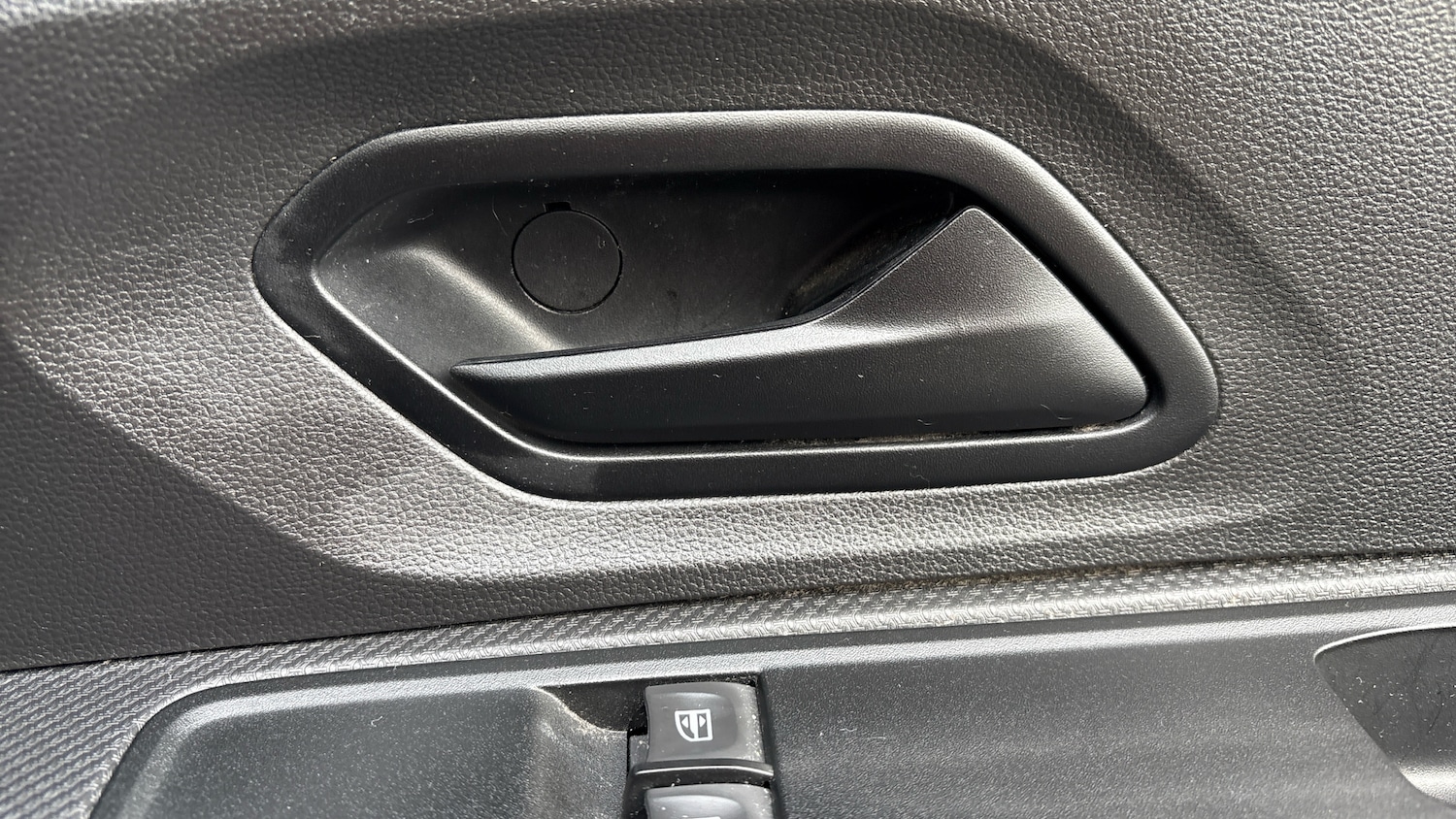 Used Dacia Jogger 2023 for sale - 77745328: Photo 41