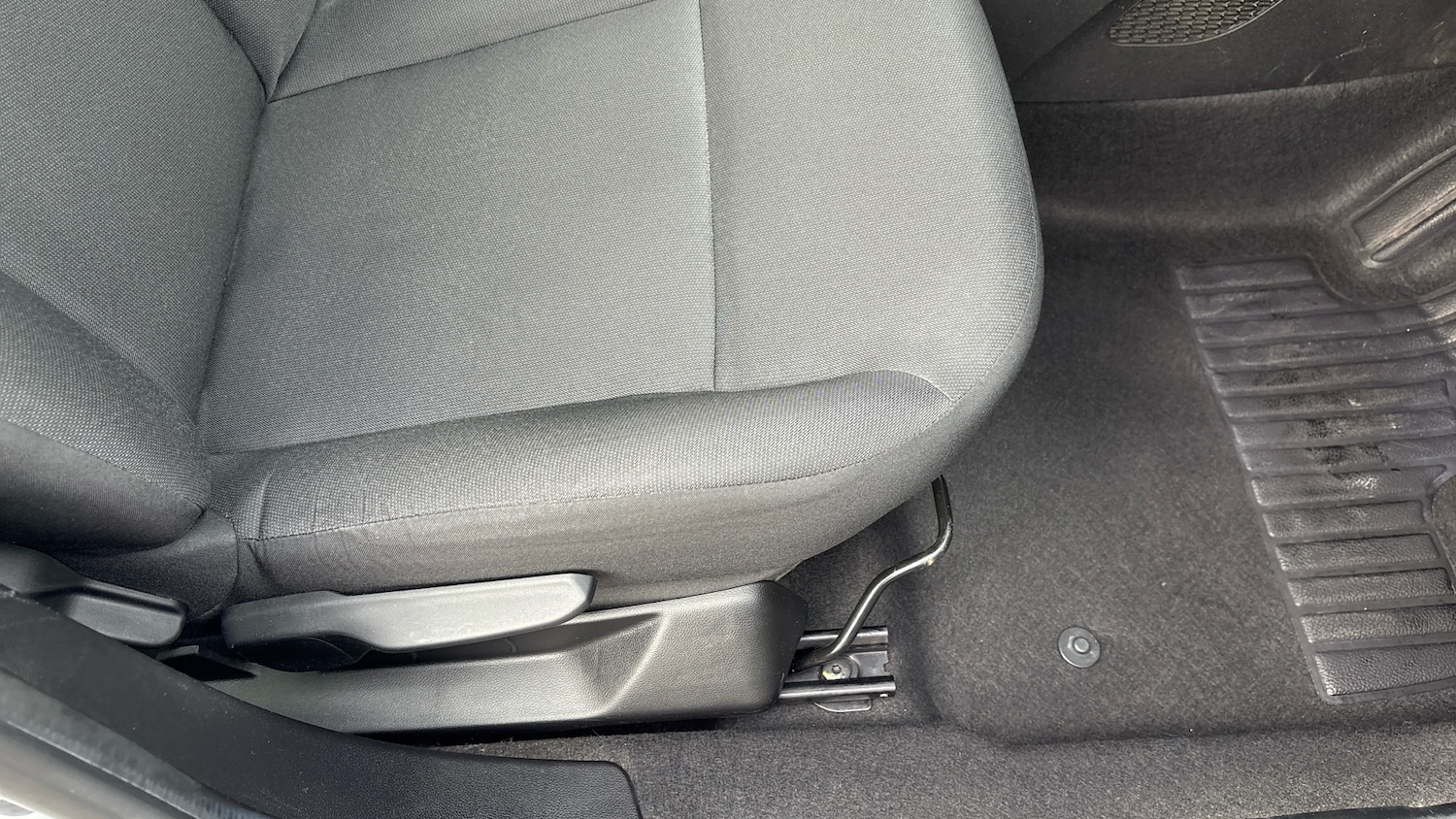 Used Dacia Jogger 2023 for sale - 77745328: Photo 43