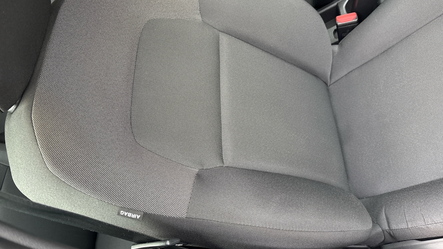 Used Dacia Jogger 2023 for sale - 77745328: Photo 44