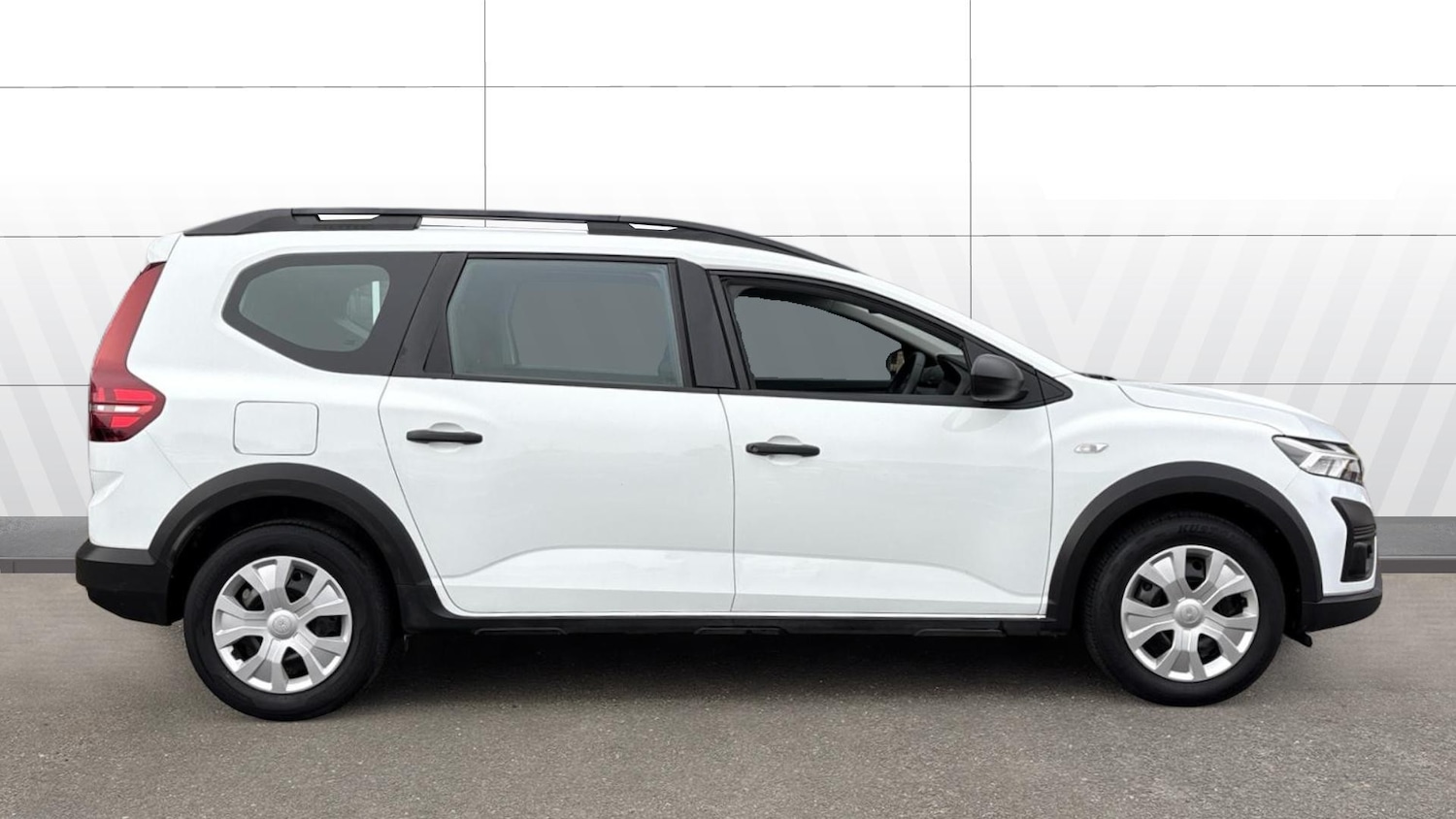 Used Dacia Jogger 2023 for sale - 77745328: Photo 5