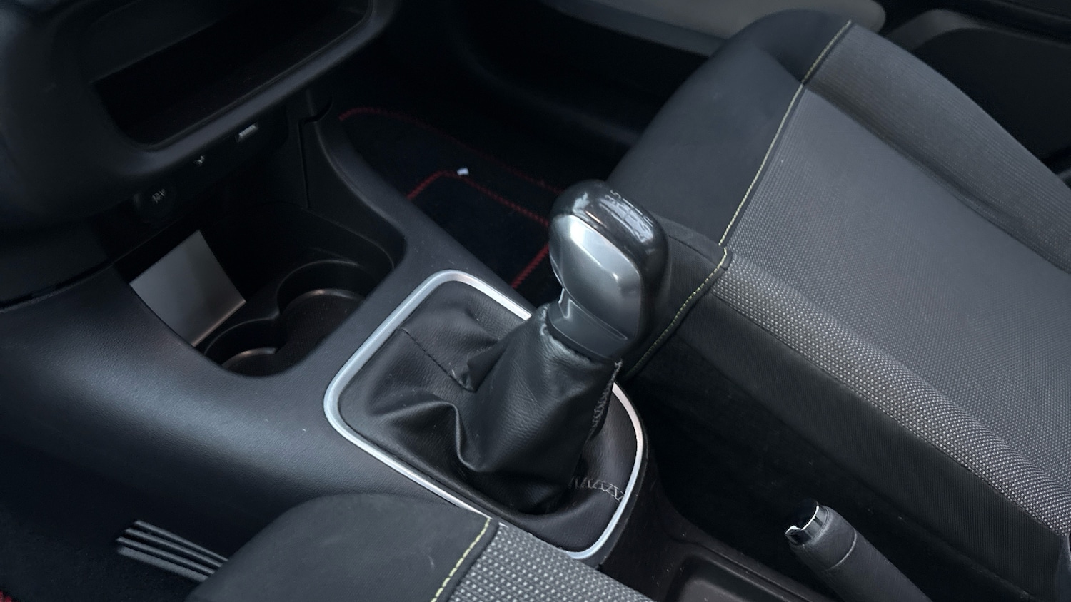 Used Citroen C3 2017 for sale - 77217681: Photo 13