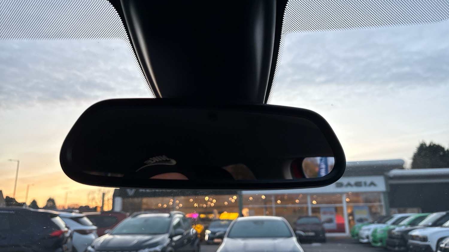 Used Citroen C3 2017 for sale - 77217681: Photo 26