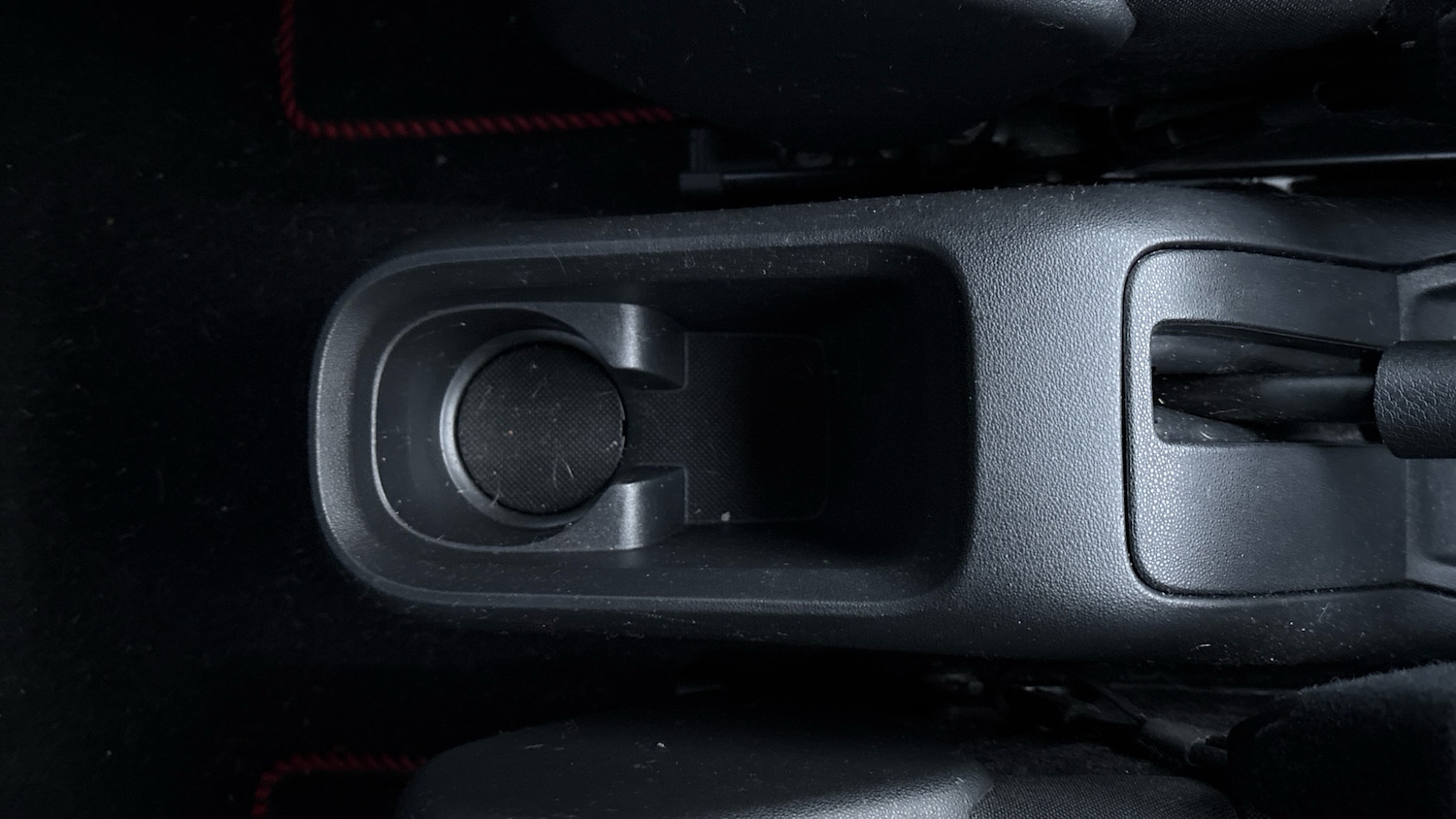 Used Citroen C3 2017 for sale - 77217681: Photo 34