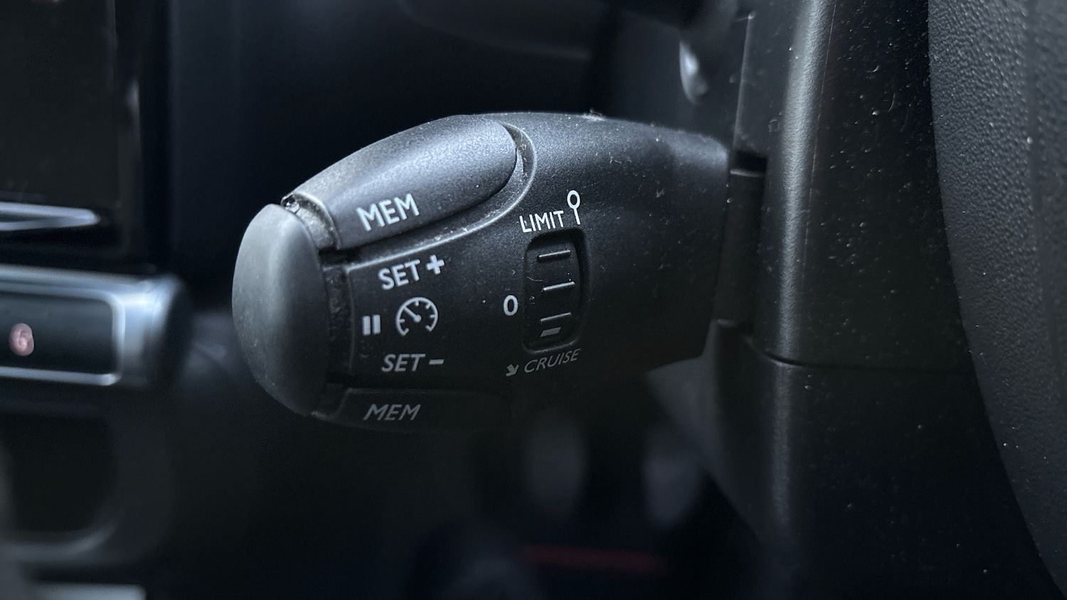 Used Citroen C3 2017 for sale - 77217681: Photo 35