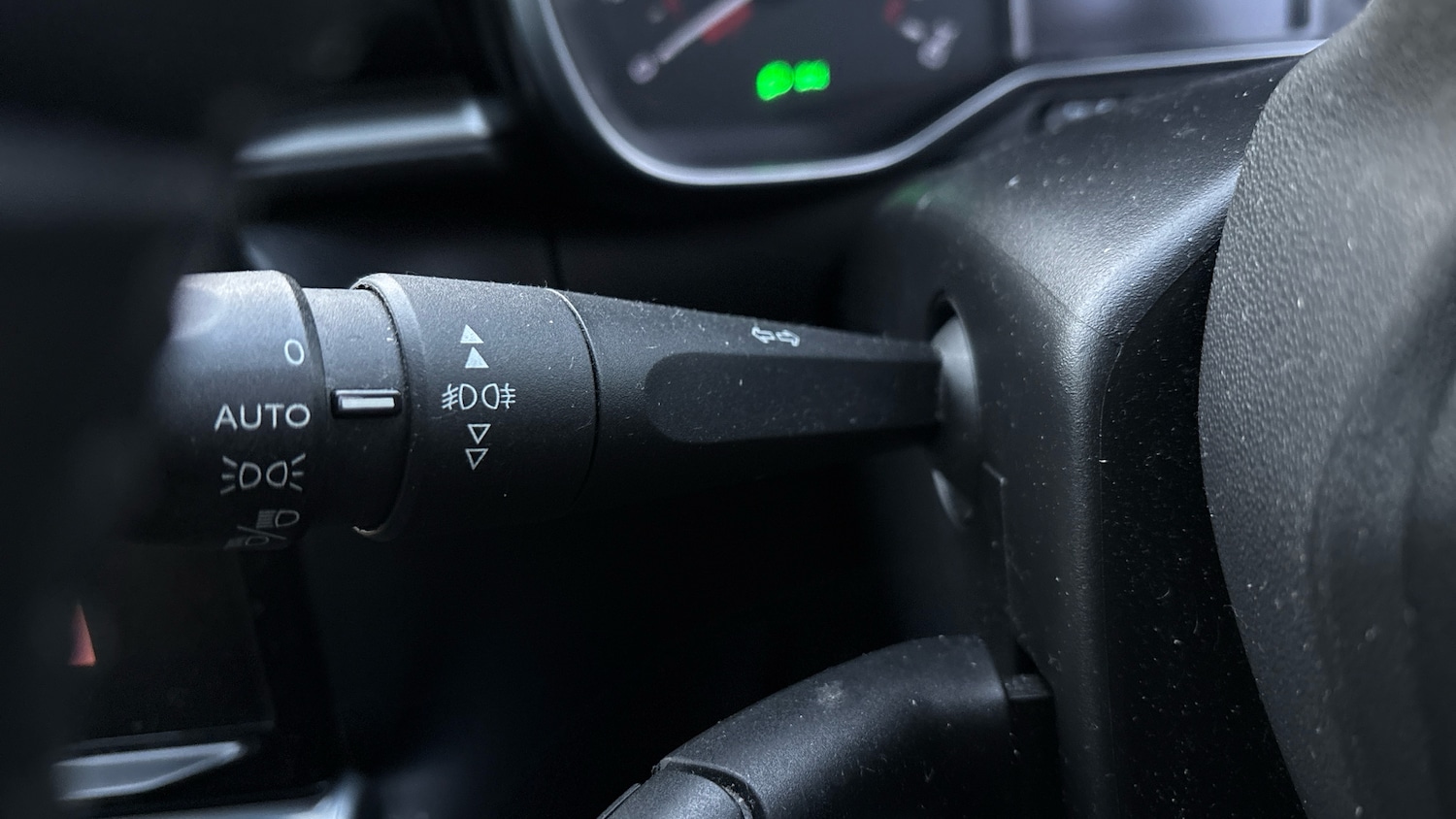 Used Citroen C3 2017 for sale - 77217681: Photo 36