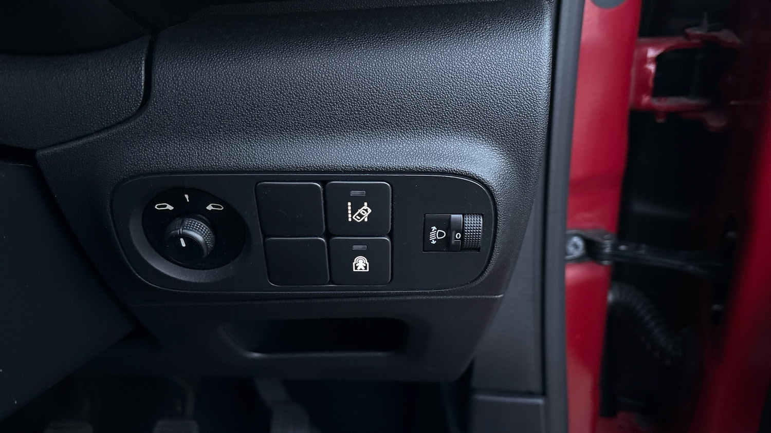 Used Citroen C3 2017 for sale - 77217681: Photo 38