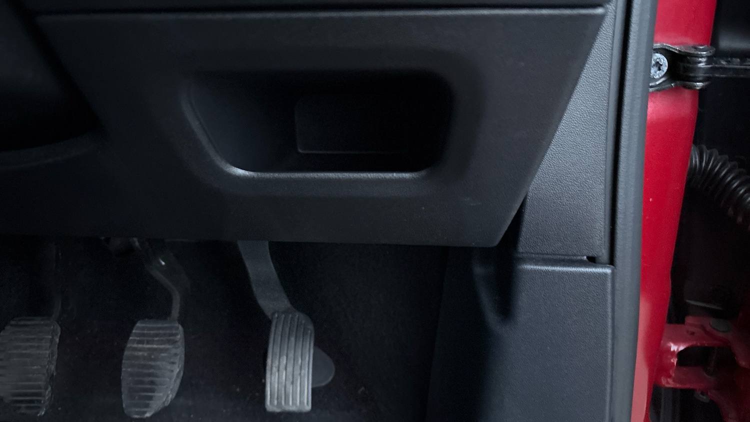 Used Citroen C3 2017 for sale - 77217681: Photo 39