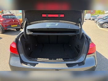 Used BMW 3 Series 2017 for sale - 78325489: Photo