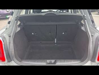 Used MINI Hatch 2016 for sale - 75391403: Photo