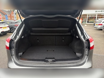 Used Nissan Qashqai 2016 for sale - 76508076: Photo