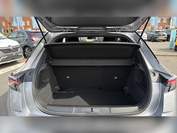 Used Vauxhall Mokka 2022 for sale - 79088798: Photo