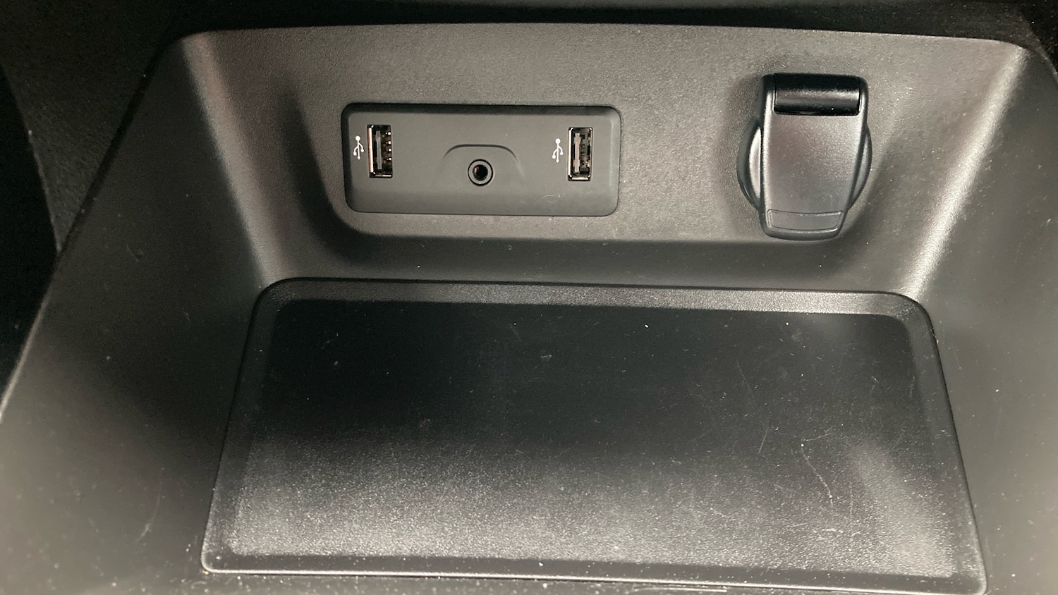 Used Renault Kadjar 2018 for sale - 78018179: Photo 22